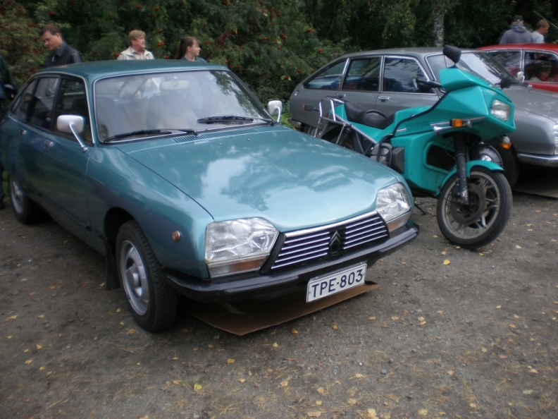 P9050601